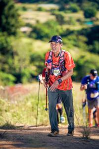 BIB: 2843
                            <button type="button" onclick="openModal(19131955)" class="btn btn-primary btn-sm float-right btn-popup" data-toggle="modal" data-target=".modal-high-quality">
                        <i class="fas fa-shopping-cart"></i> Add to Cart
                    </button>
                                            <button type="button" onclick="isThisMe(19131955, true)" class="btn btn-success btn-sm float-right btn-popup btn-isme hidden" data-toggle="tooltip" data-placement="bottom" title="นี่คือรูปของคุณใช่ไหม คลิกที่นี่เพื่อเอาเข้าอัลบั้ม">
                        <i class="fas fa-plus"></i> Add to album
                    </button>
                    <button type="button" onclick="isThisMe(19131955, false)" class="btn btn-warning btn-sm float-right btn-popup btn-isnotme hidden">
                        <i class="fas fa-ban"></i> Remove from album
                    </button>